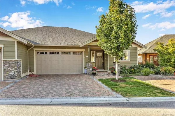 Central Saanich, BC V8M 1R3,7053 West Saanich Rd #4