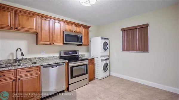 2850 Forest Hills Blvd  #213, Coral Springs, FL 33065