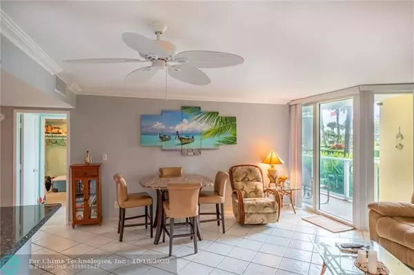 Deerfield Beach, FL 33441,333 NE 21st Ave  #204