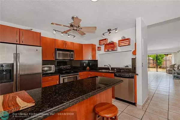 Hollywood, FL 33021,3848 Farragut St  #3848