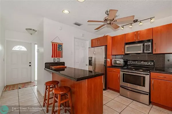 Hollywood, FL 33021,3848 Farragut St  #3848