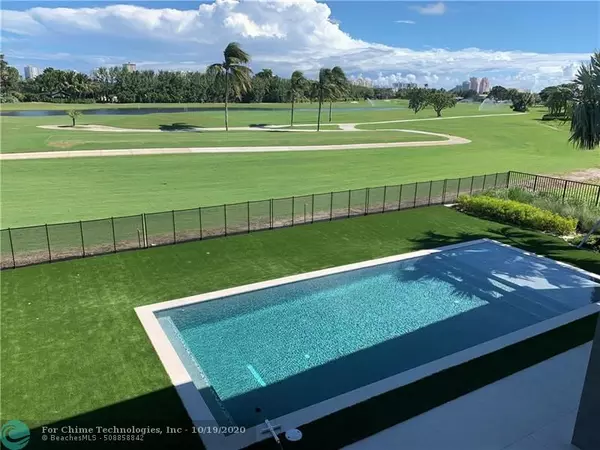 Fort Lauderdale, FL 33308,3884 Country Club Ln