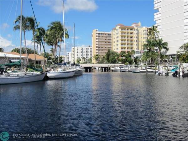 2 Sunset Ln,  Lauderdale By The Sea,  FL 33062