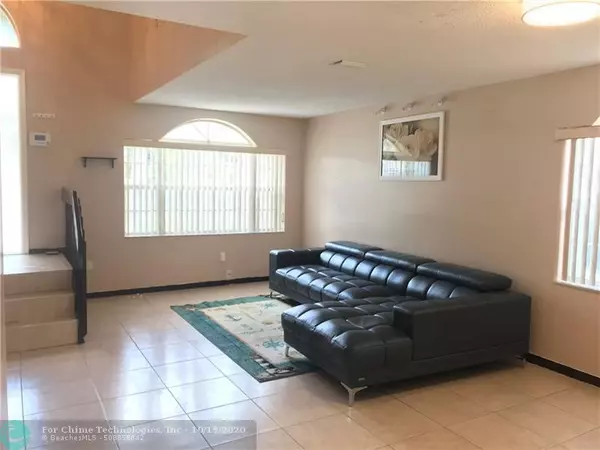 Coral Springs, FL 33071,11718 NW 1st Ct