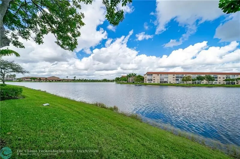 13101 SW 15th Ct  #411R, Pembroke Pines, FL 33027