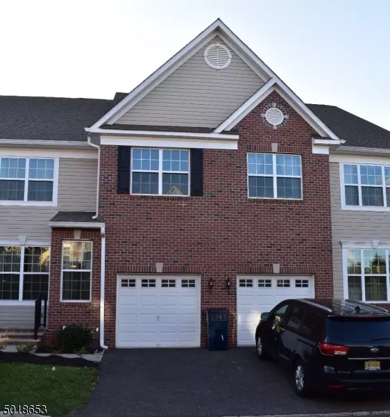 2317 BERKSHIRE LN, North Brunswick Twp., NJ 08902