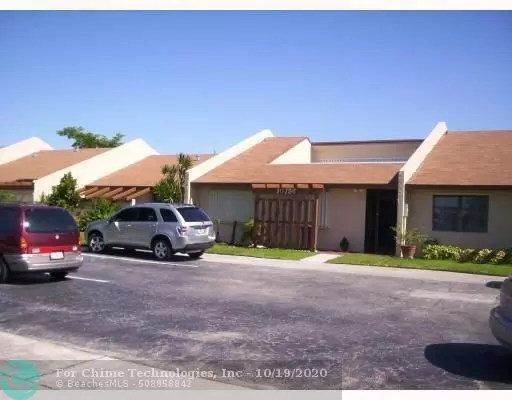 10756 NW 30th Pl  #234, Sunrise, FL 33322