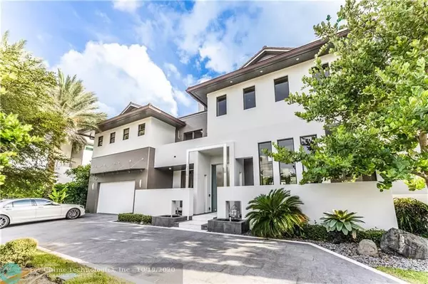 Delray Beach, FL 33483,954 Banyan Drive