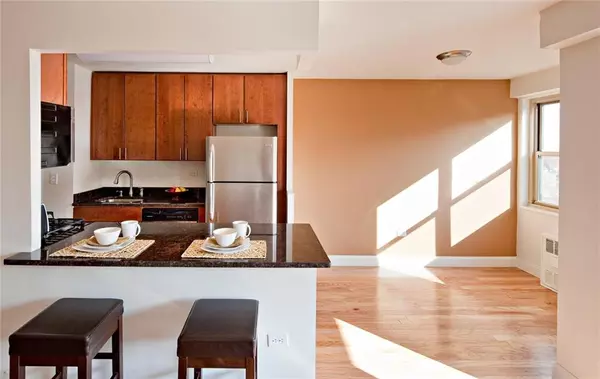 121-49 Flatlands AVE #AB, Brooklyn, NY 11207
