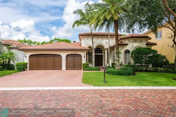 Boca Raton, FL 33496,17395 Balaria St