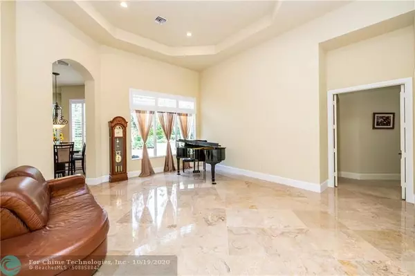 Boca Raton, FL 33496,17395 Balaria St