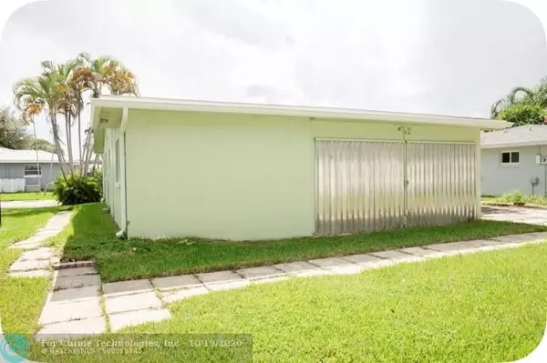 Tamarac, FL 33319,4905 NW 57th St