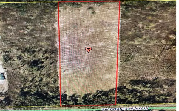 4075 SW CR 18, Fort White, FL 32038
