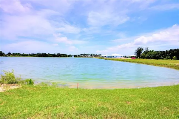 Cape Coral, FL 33993,3808 Kismet Lakes LN