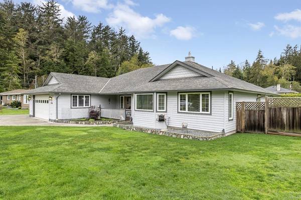 Sooke, BC V9Z 0T2,7088 Briarwood Pl