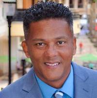 Christopher (C.J.) RoheeUnited Realty Group