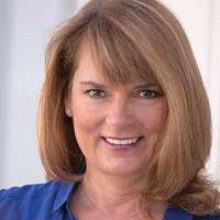 Kathy Klingaman CIPS, MCNEBerkshire Hathaway HomeServices California Properties