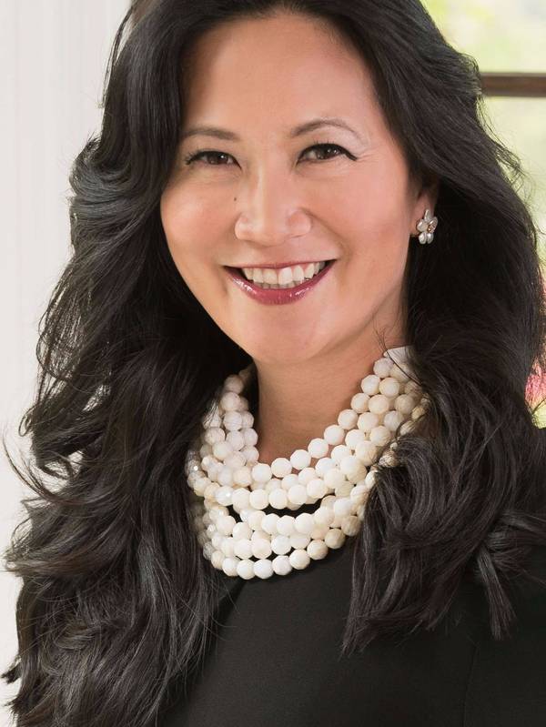 HUA JIN