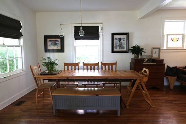 feature image of 5 Ways to Make Your Space Feel Like Home