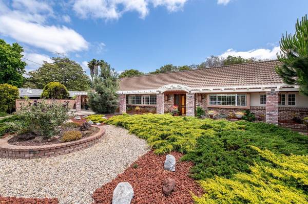 2073 Sonador Commons #0, San Jose, CA 95128