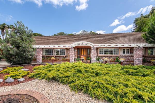 2073 Sonador Commons #0, San Jose, CA 95128