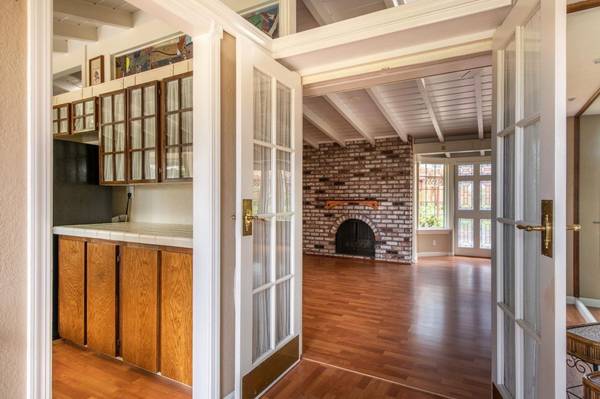 2073 Sonador Commons, San Jose, CA 95128