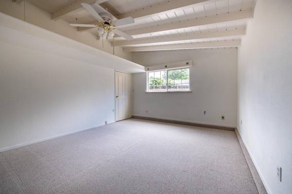 2073 Sonador Commons, San Jose, CA 95128