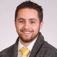 Eric DunphyHybrid Real Estate