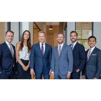 Jeff & Joseph GroupTTR Sotheby’s International Realty