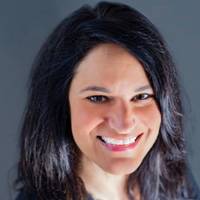Tara CostaToday Real Estate