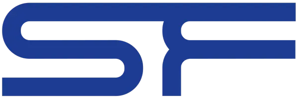 How to buy a house in 2021,Michael Green