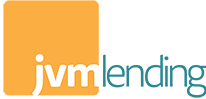 JVM Lending