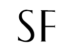 SF Real Estate