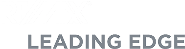 RE/MAX Leading Edge