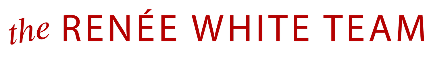 Keller Williams Realty