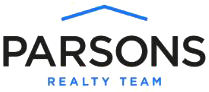 Parsons Realty Team