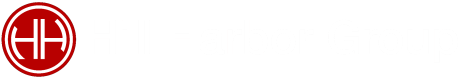 Hill Harbor Group LLC