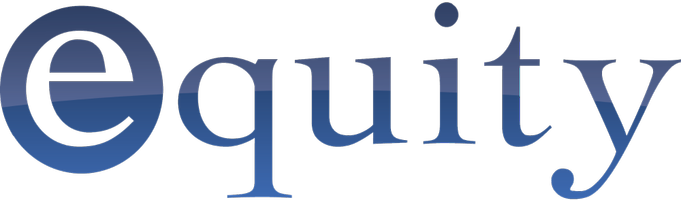 Equity Real Estate