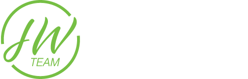 Keller Williams Realty