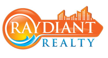 Raydiant Realty