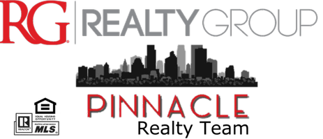 Realty Group / Pinnacle Realty