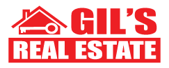 Gil's Real Estate