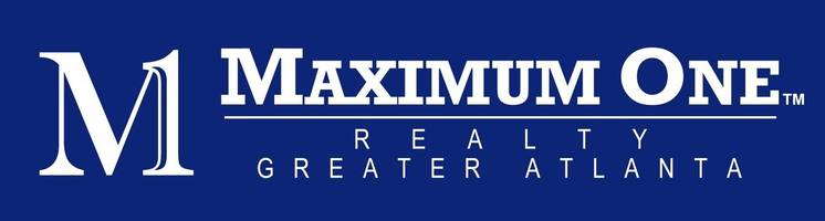 Maximum One Realty Greater Atlanta