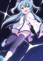 sss