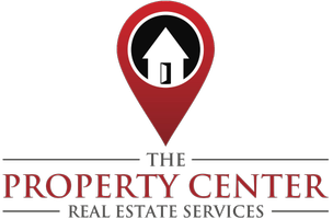 The Property Center