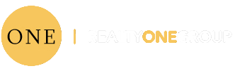 Realty One Group Infinity