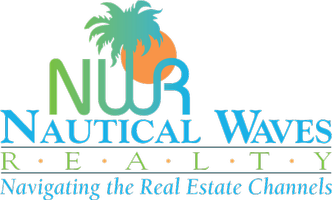 Nautical Waves Realty, LLC