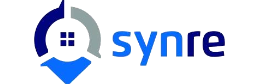 SYNRE