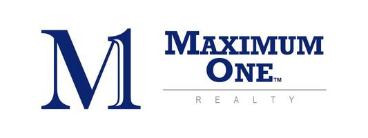 Maximum One Realty