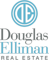 Douglas Elliman